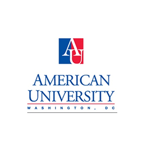 American University