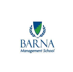 Barna Management School