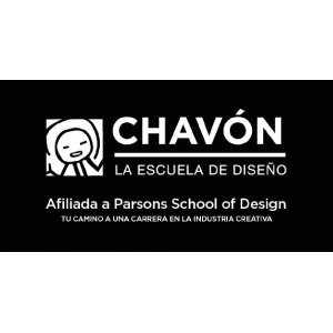 Chavon