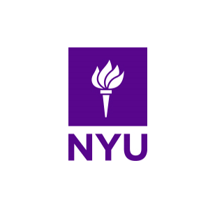 NYU