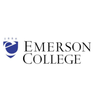 Emerson College