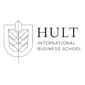 HULT