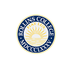 Rollins College