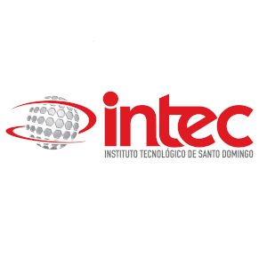 Intec