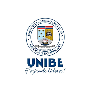 Universidad Iberoamericana