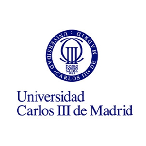 Universidad Carlos III de Madrid