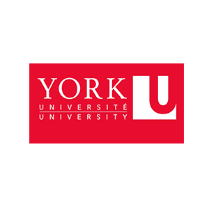 York University