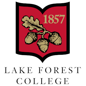 Lake Forest College