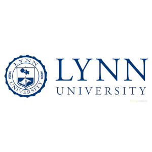 LYNN University