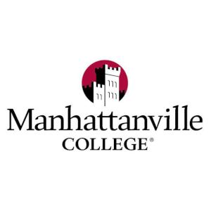 Manhattanville College