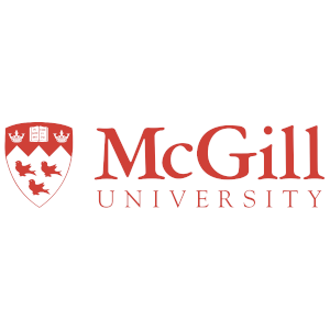 McGill University