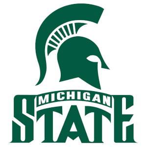 Michigan State