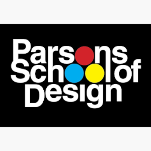 Parsons School of Design