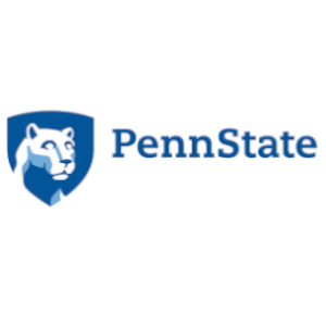 PennState