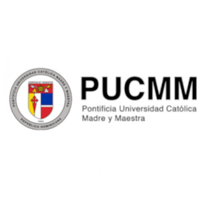 PUCMM