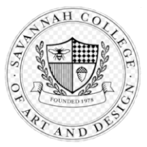 Savannah College