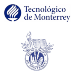 Tec de Monterrey