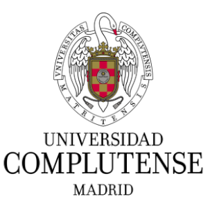 Universidad Complutense