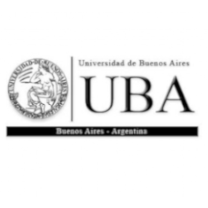 UBA