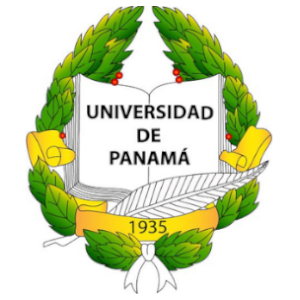 Universidad de Panama