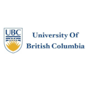 University of British Columbia