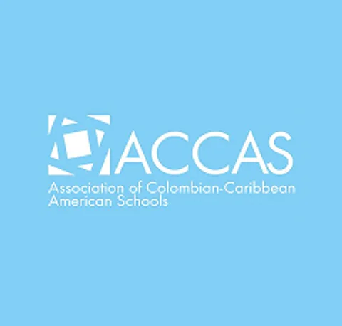 ACCAS