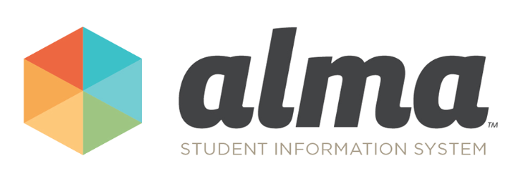 ALMA