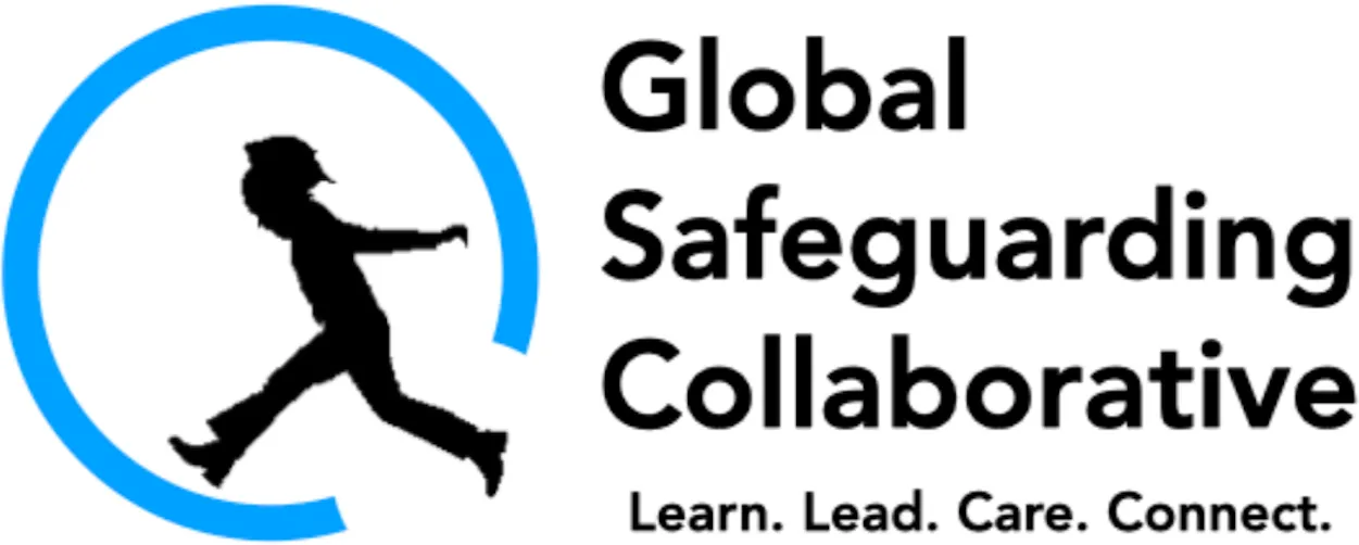 Global Safeguarding Collaborative