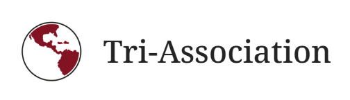 Tri-Association