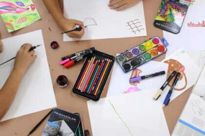 Ilustración