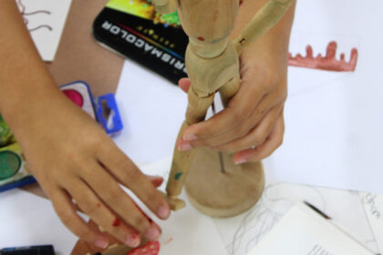 Arte 3D